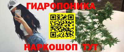 ALPHA PVP Пушкино